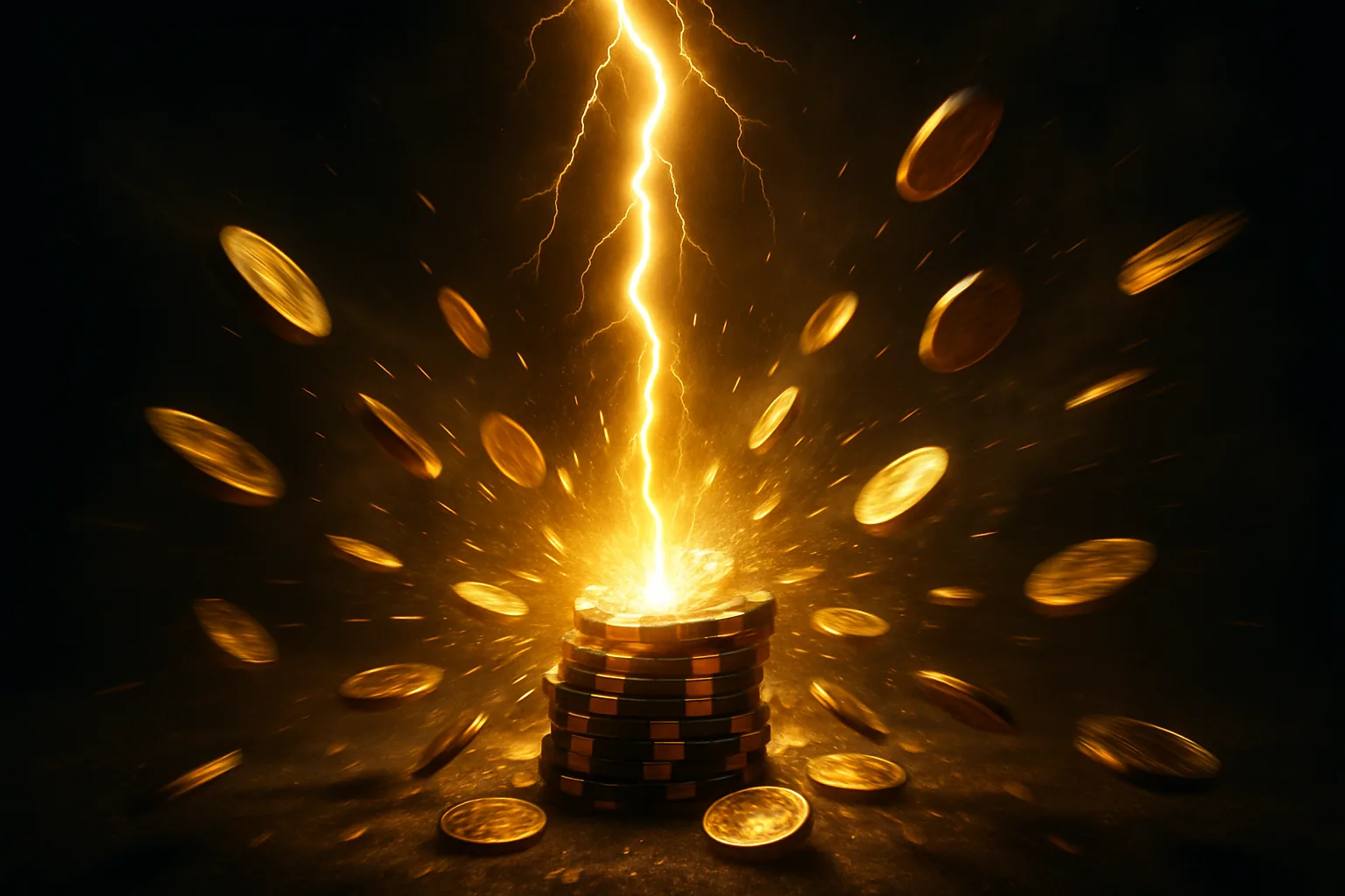 Instant Withdrawal Casinos Canada