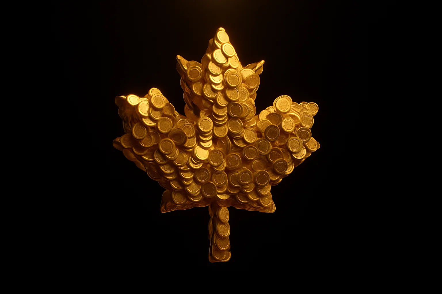 Best Interac Casino Canada