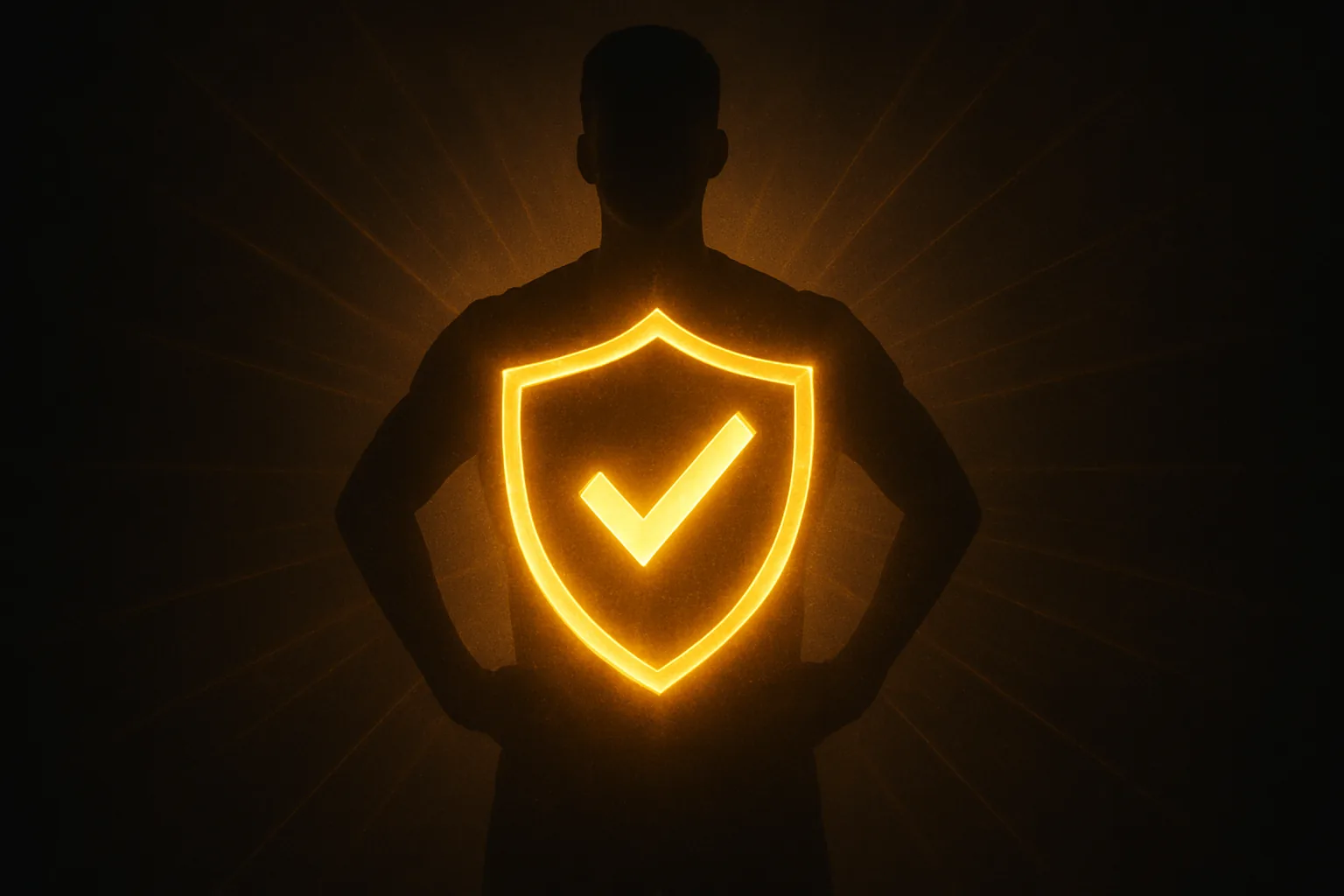 No Verification Casino Canada