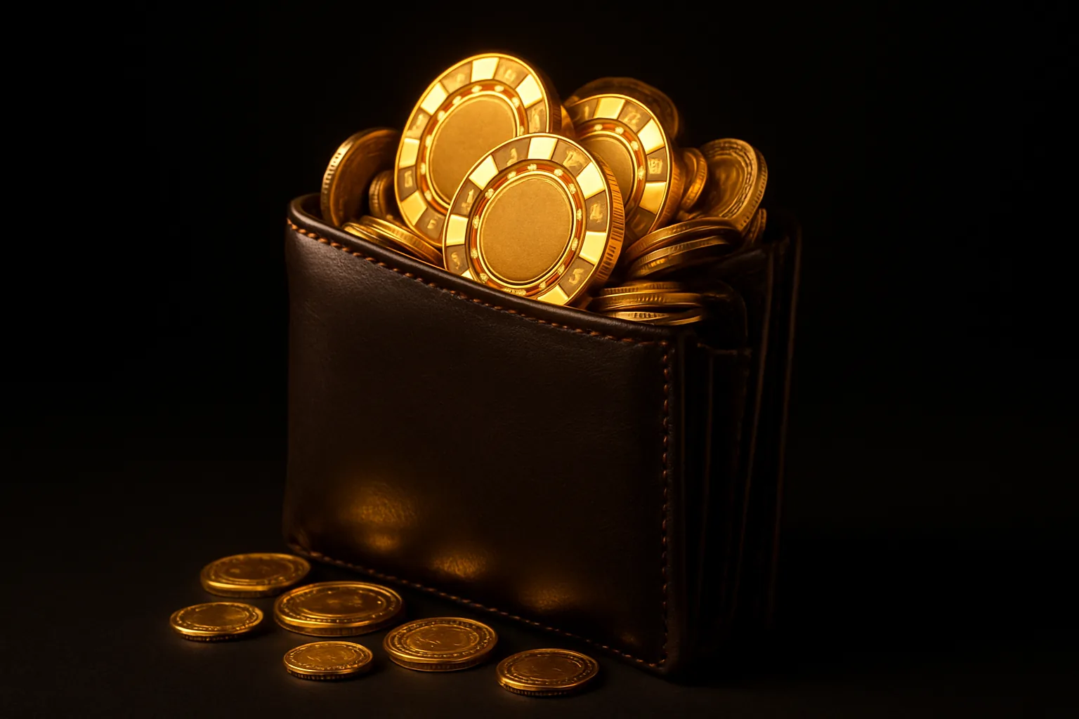 Best PayPal Casino Canada